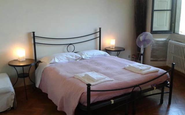 FuordArno Bed Breakfast - photo 5