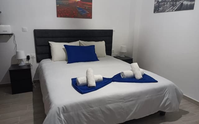 Diamond Apartment - photo 5