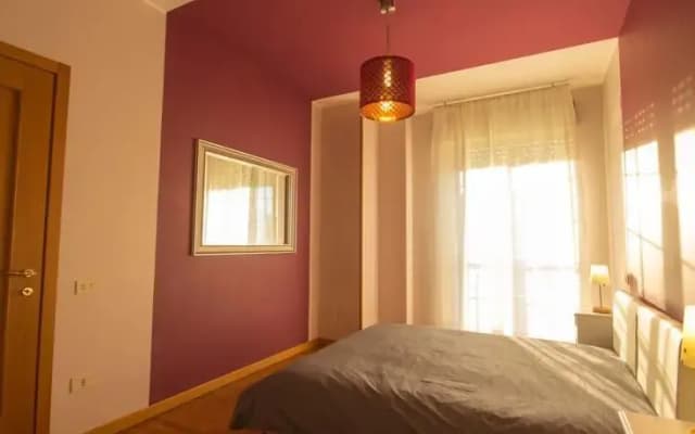 Guest House I Mulini - photo 4
