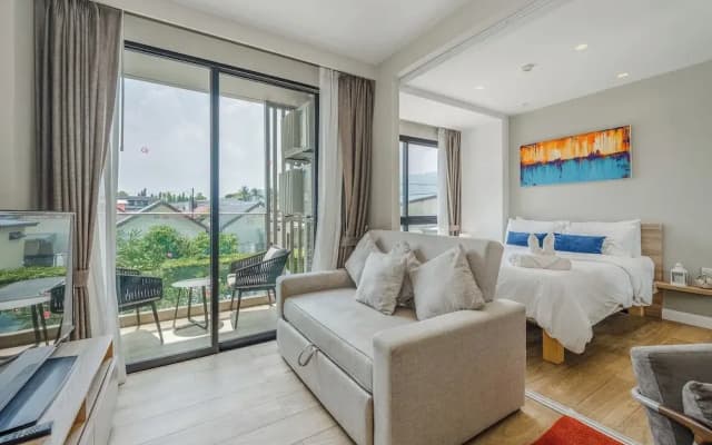 Diamond Paradise Getaway Condo C176 - photo 4