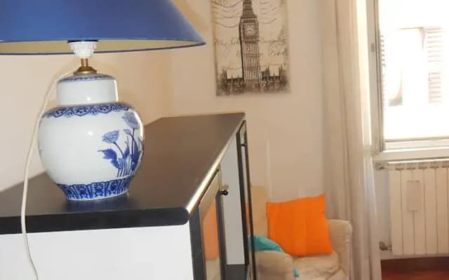 Lio House - photo 3