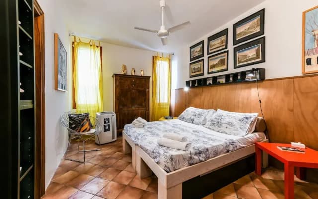 Tolentini - photo 3