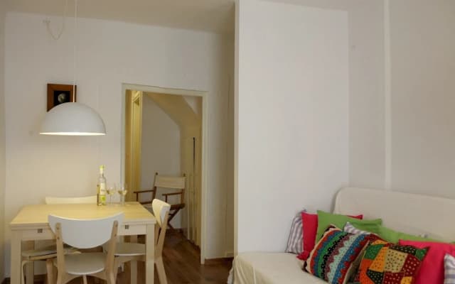 Holidays in Alfama - photo 4