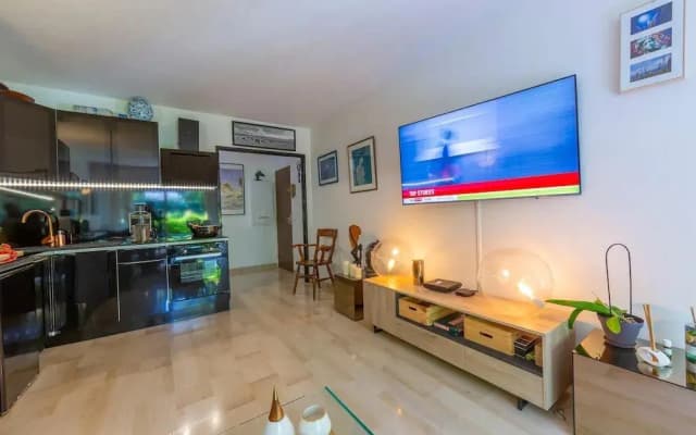 Appartement Les Cyclamen - photo 5