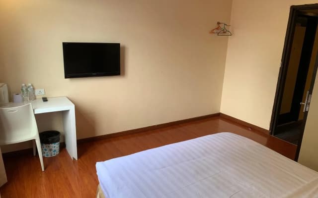 MCity Inn - photo 3
