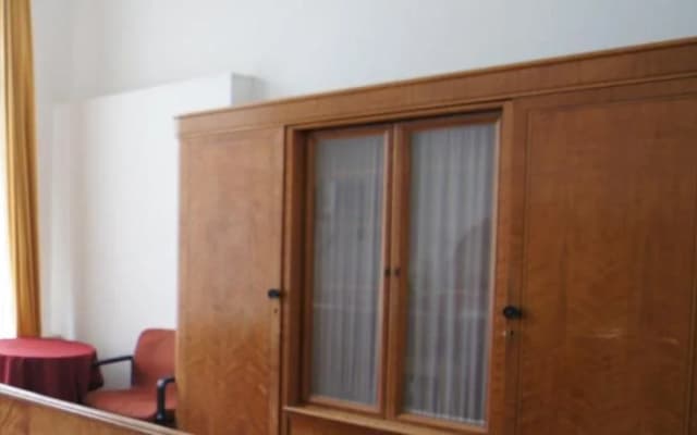 Hotel Parkzicht - photo 4