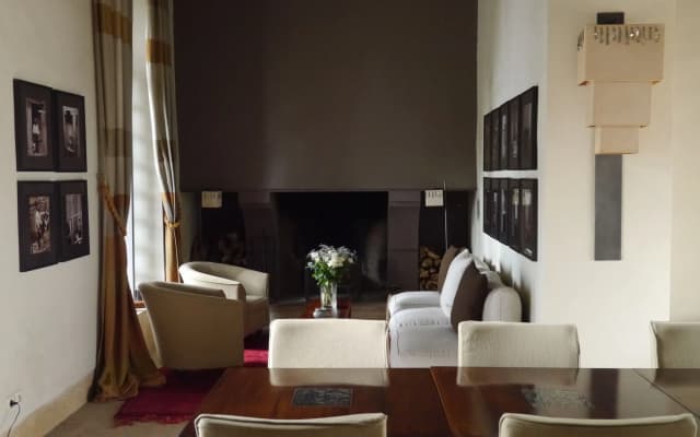 Riad Talaa12 - photo 2