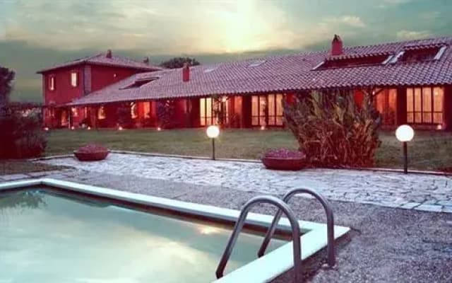 Casale Belladonna - photo 3