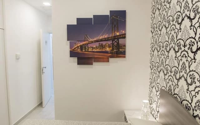 Metronia Guest House - photo 5