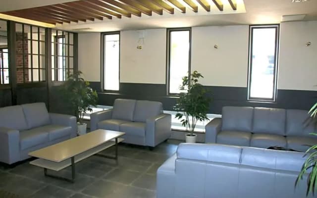 Hotel Shin-Imamiya - Vacation STAY 36308v - photo 2