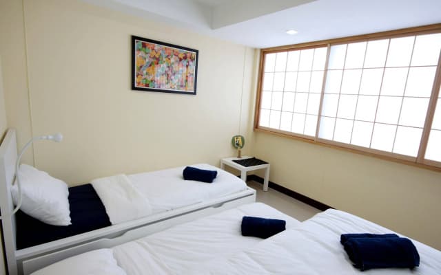 Aoi Phuket - photo 2