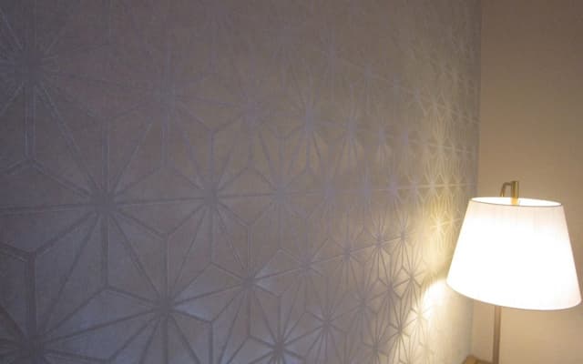 Ranzan Hotel - photo 4