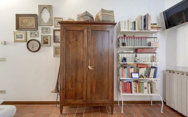 San Giorgio Place - photo 2