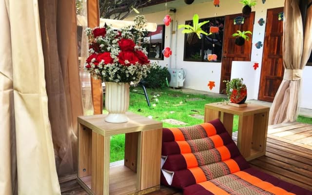 CS House - photo 3
