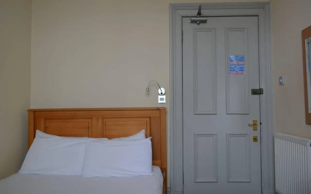 MW Townhouse - photo 5