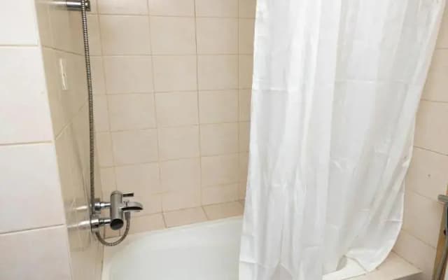 Mra Grand Hotel - photo 5