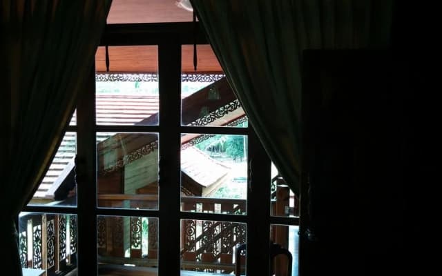 Baan Song Thai - photo 4