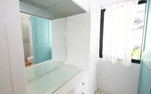 Airlink B&B - photo 3