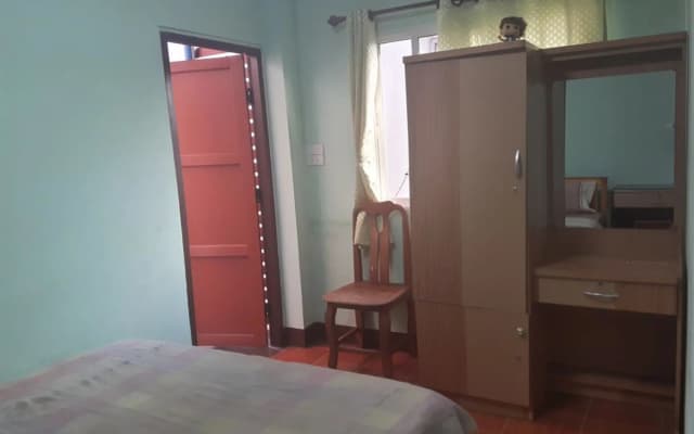 You and Me Hostel - photo 5