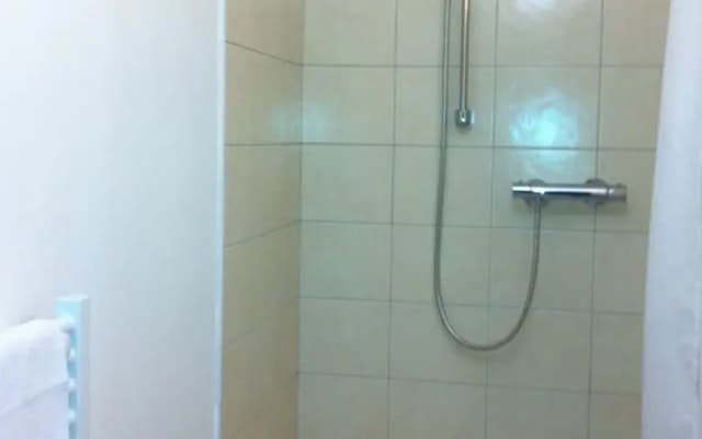Studio Apartment Californie - photo 5