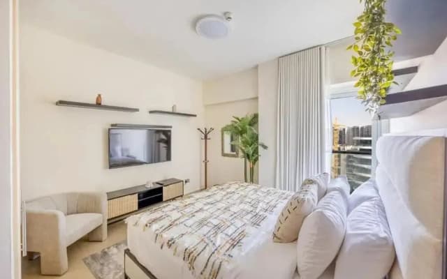 Unit 805 Jamam Residence - photo 4