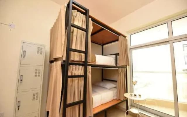 Backpacker 16 - photo 5