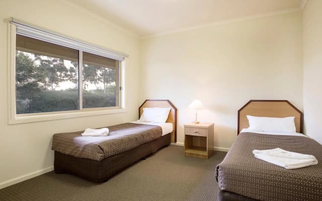 Nightcap at Monash Hotel - photo 5