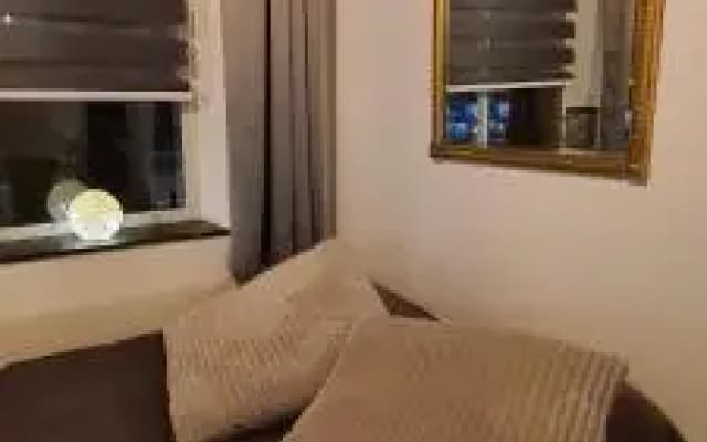Mi BnB - photo 3