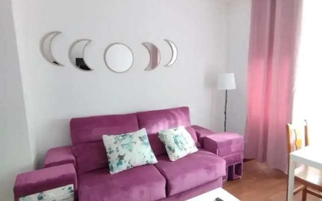 Piso Luminoso - photo 4