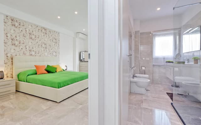 Appartamento Maison 82 - photo 4