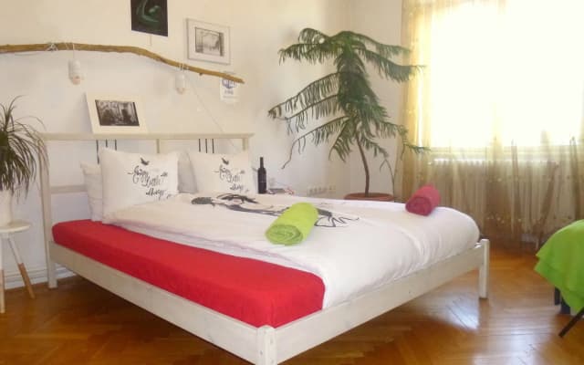 Gaia Astoria - photo 4