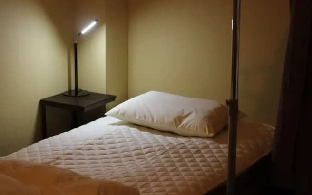Bocchi Hostel - photo 3