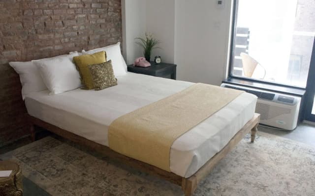 RIFF Downtown - photo 5