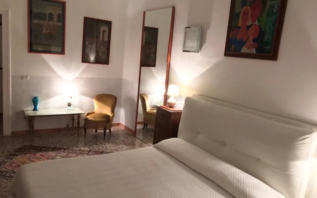 B&B Biancagiulia - photo 2