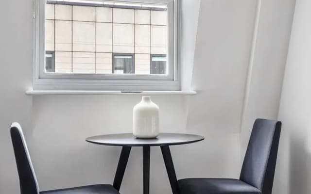 Cozy 2 Bedrooms by Shoreditch - photo 3