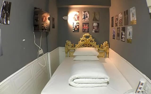 Sweet Heart Guest House - photo 3