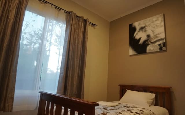 Villa Carlingford - photo 3