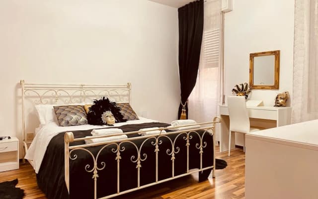 La Dogaressa Guest House - photo 2