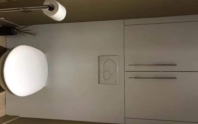 Mazarine - photo 4