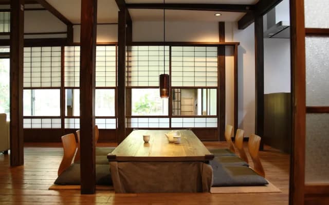 HANARé Kyoto - photo 2