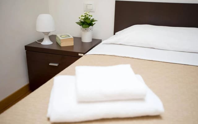 Nino Residence - photo 4