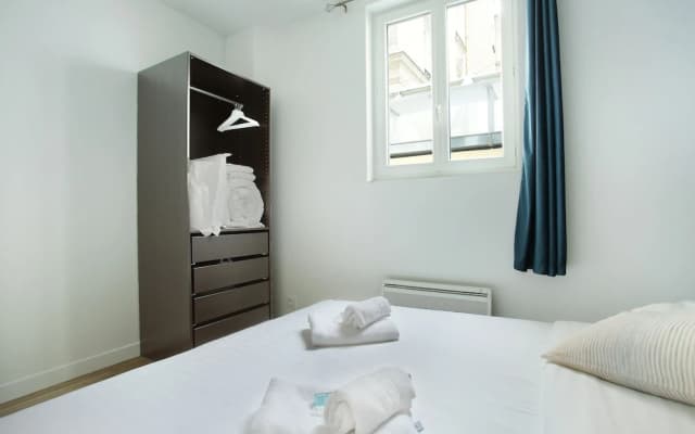 Cosy apartment - photo 5