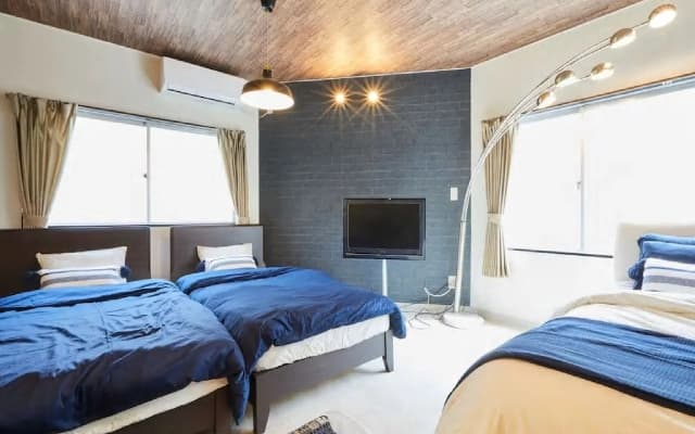 Hotel Prele Asakusa - photo 2