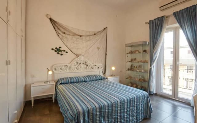 Ailè B&B - photo 3