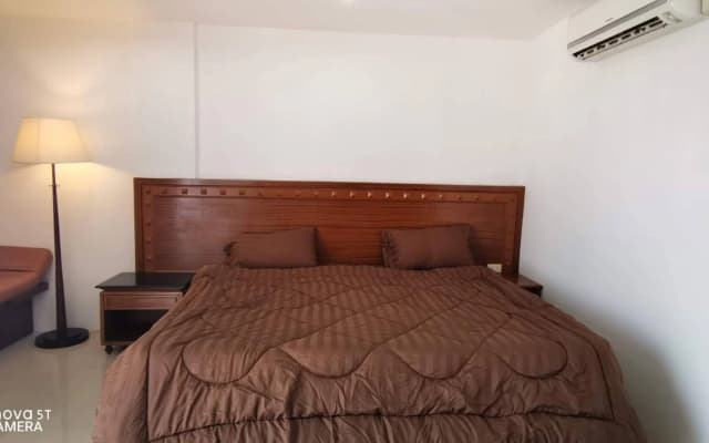 Sure Guesthouse - photo 5