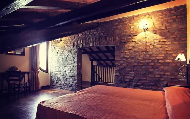 Relais Il Casale - photo 2