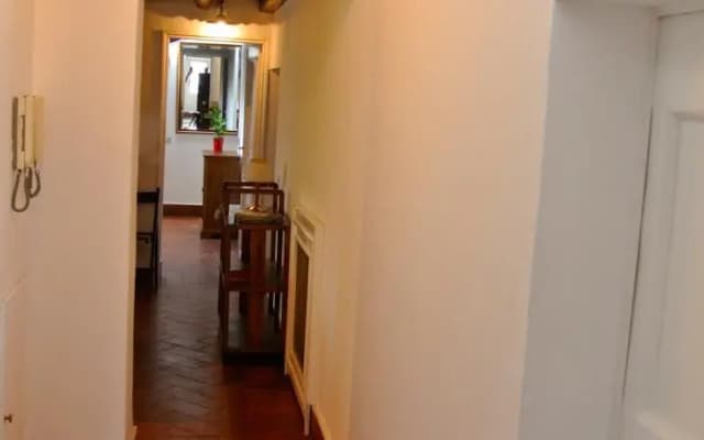 Casa Monti - photo 5