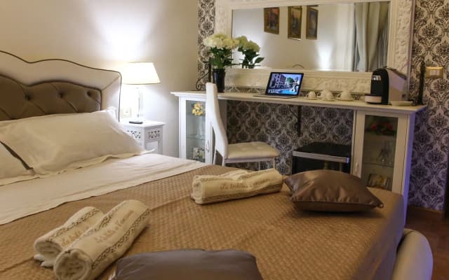 Barberini Dream - photo 3