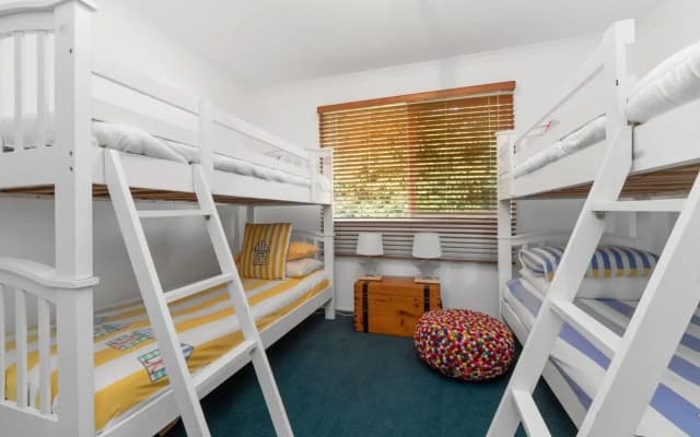 Killarney Cottage - photo 4