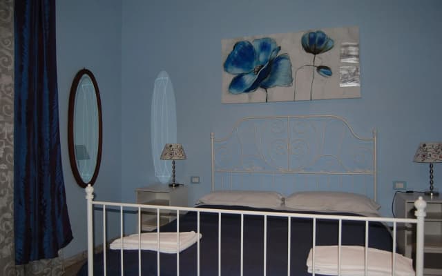 Casa Cleo - photo 5